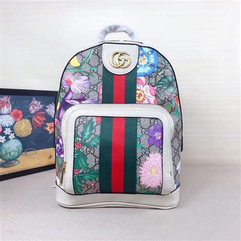 mochilas de gucci|cheap gucci backpacks from china.